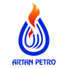 cropped-artanpetro-logo.png