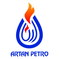 cropped-cropped-artanpetro-logo.png
